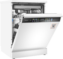 Weissgauff DW 6138 Touch Inverter Autoopen Weissgauff DW 6138 Touch Inverter Autoopen