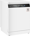 Weissgauff DW 6138 Touch Inverter Autoopen Weissgauff DW 6138 Touch Inverter Autoopen