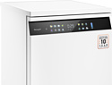 Weissgauff DW 6138 Touch Inverter Autoopen Weissgauff DW 6138 Touch Inverter Autoopen