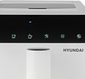 Hyundai HAM-4400 Hyundai HAM-4400
