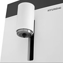Hyundai HAM-4400 Hyundai HAM-4400