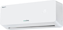 Ecoclima Nova line Inverter ECW/I-СH09/AA-4R1 Ecoclima Nova line Inverter ECW/I-СH09/AA-4R1