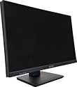 IRBY Pro 24 V2-i5124-16-0-480-N-H610-032