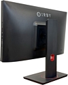 IRBY Pro 24 V2-i5124-16-0-480-N-H610-032