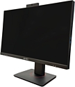 IRBY Pro 24 V2-i5124-16-0-480-N-H610-032