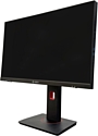 IRBY Pro 24 V2-i5124-16-0-480-N-H610-032