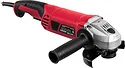 MTX MAG125-1200