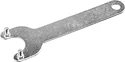 MTX MAG125-1200