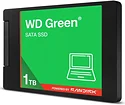 WD Green 1TB WDS100T5G0A