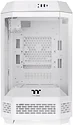 Thermaltake The Tower 250 Snow CA-1Z9-00S6WN-00