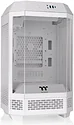Thermaltake The Tower 250 Snow CA-1Z9-00S6WN-00