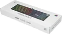 MSI Forge GK320