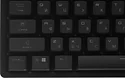 MSI Forge GK320