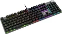 MSI Forge GK320
