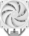 DeepCool AG400 G2 WH R-AG400-WHNPMG2-G