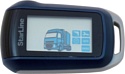 StarLine T94 GSM/GPS