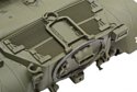 Heng Long M26 Pershing Snow Leopard 1:16 (3838-1)