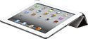 Targus Click-In Case for New iPad & iPad 2 (THD008EU)