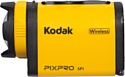 Kodak Pixpro SP1