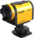 Kodak Pixpro SP1