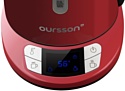 Oursson EK1775MD