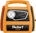 Defort DPS-9N (98293937)