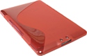 LSS Kindle 4 S-Style Red
