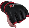 Hayabusa Pro MMA Gloves