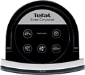 Tefal VF6555F0