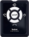 Tefal VF6555F0