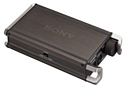 Sony PHA1