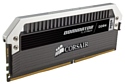 Corsair CMD16GX4M2B3000C15