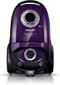 Philips FC 8720/09