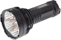 Nitecore TM16