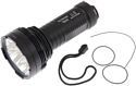 Nitecore TM16