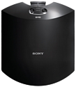 Sony VPL-HW45ES/B