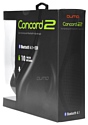 Qumo Concord 2