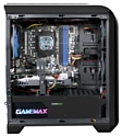 GameMax H601 Black