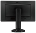 BenQ BL2405PT