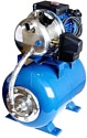 UNIPUMP AUTO JS 100