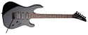 Hamer Guitars Californian CX3T