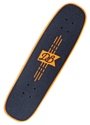 DB longboards Timber Cruiser Skateboard