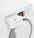 BEKO DCU 7330