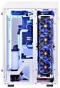 Thermaltake The Tower 900 CA-1H1-00F6WN-00 White
