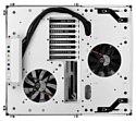 Thermaltake The Tower 900 CA-1H1-00F6WN-00 White