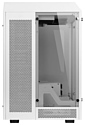 Thermaltake The Tower 900 CA-1H1-00F6WN-00 White