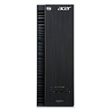 Acer Aspire XC-704 (DT.B0SME.004)