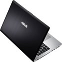 ASUS N56VV ASUS N56VV