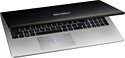 ASUS N56VV ASUS N56VV