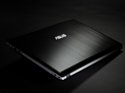 ASUS N56VV ASUS N56VV